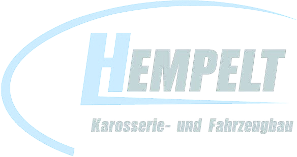 Logo der Elbland Philharmonie Sachsen