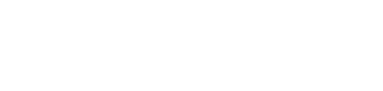Logo des Theater Meißen