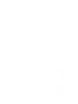 Logo der Sächsische Winzergenossenschaft Meißen eG