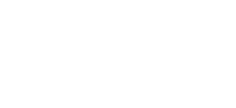 Logo der Musikfestspiele Dresden, verschiedene geometrische Formen in einem modernen, minimalistischen Design.